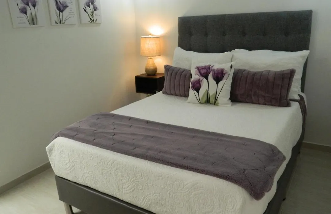 Dona Maria Hotel Boutique-1