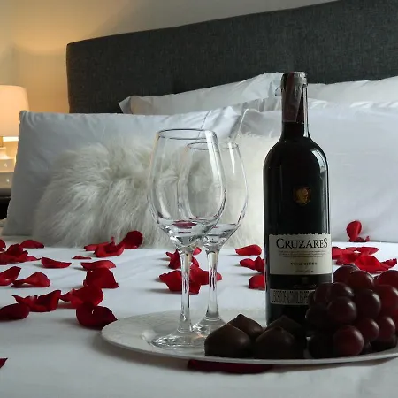 Dona Maria Hotel Boutique-3