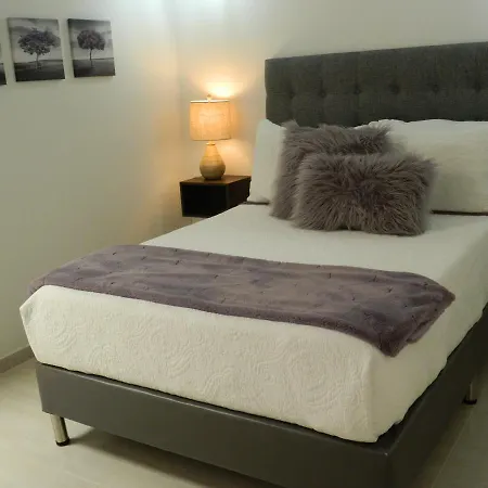 Dona Maria Hotel Boutique-2